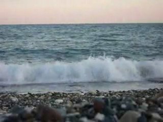 SENİNİM/ FUNDA ARAR