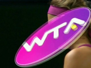 SET1 Kvitova vs Azaranka FINAL ESTAMBUL 2011 HDRip