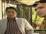 Cinevedika.net - CID - Telugu Detective Serial -Oct 31_clip4