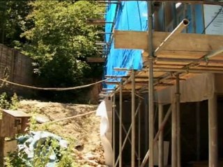 Grand Designs S09E02 The Chilterns Water Mill - Oxfordshire