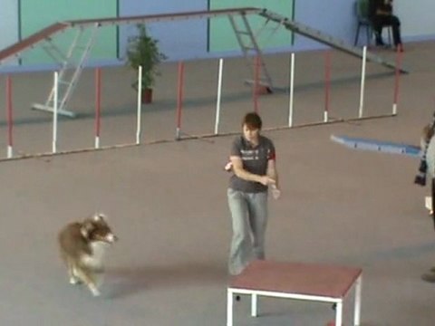 Cirius GPF Vaux 30 10 2011