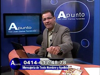 REFLEXIÓN DE HOY 31.10.11