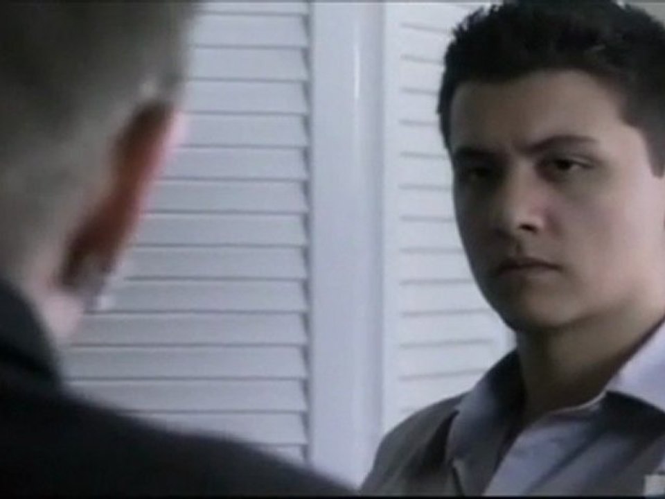 Paranormal.StateS02E05.Les.Portes.De.L'Enfer.FR PART 1