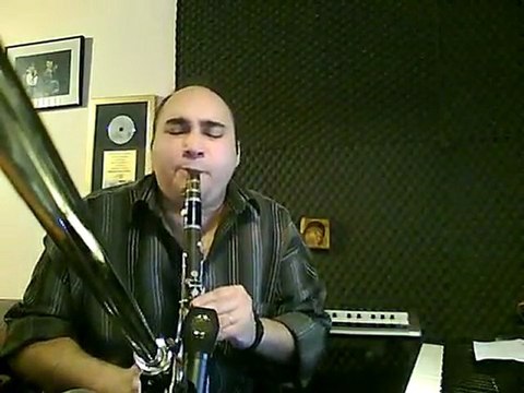 PAZARENTSIS STAVROS (Yastayim song) - Upload By Ersan