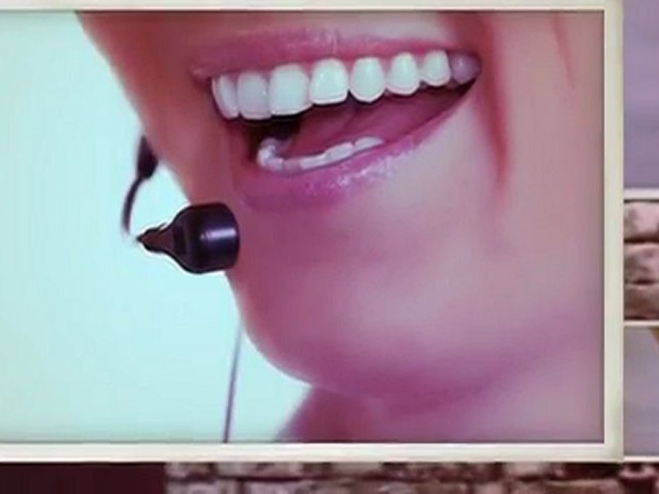 St Louis sales leads video production, Rob Haller, Director 314-604-6544