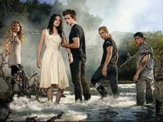 Twilight Breaking Dawn EXCLUSIVE New Movie HD Watch