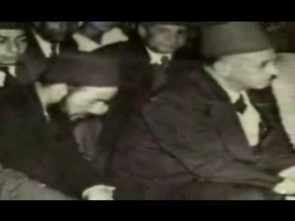 L'imam hassan al banna a fait partie de l'école hanafite et de la tariqa housâfiyya