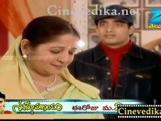Cinevedika.net - Ardhangi Oct 31_clip1