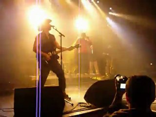 WASHINGTON DEAD CATS