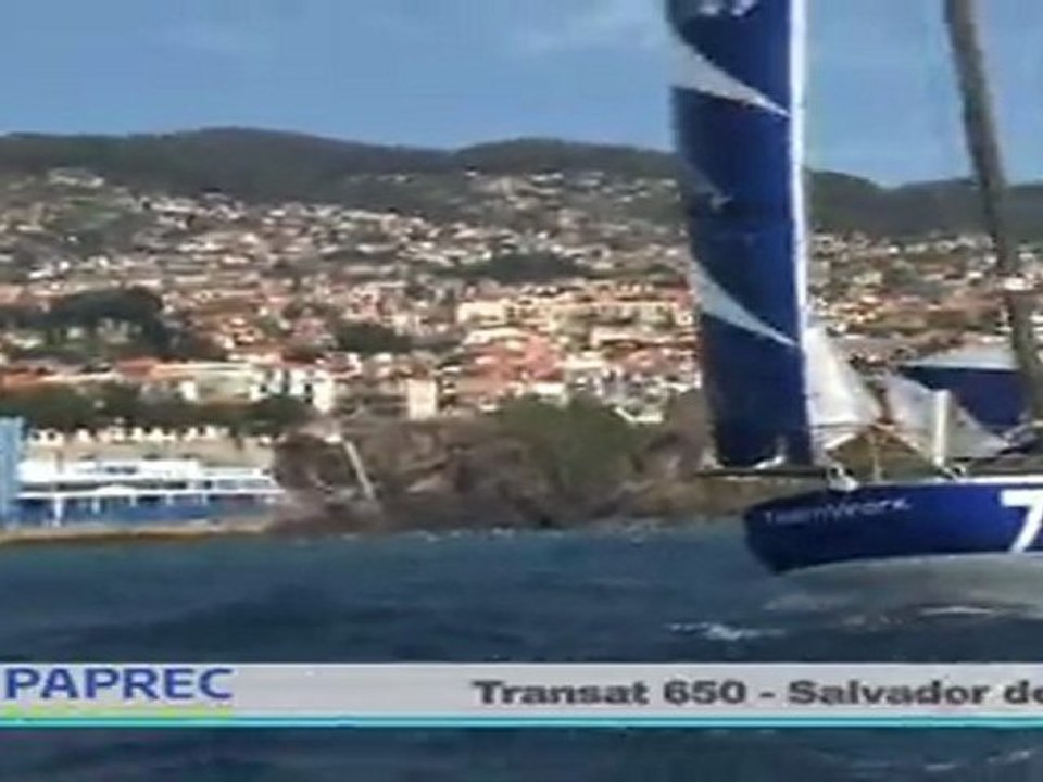 Destopnews 44-2011 - THE TEASER - English