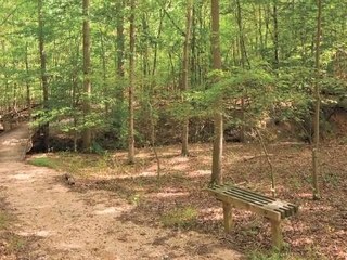 Towers of Westchester Park