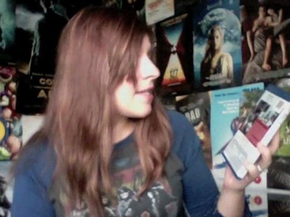 Robotech, Page One: Inside the New York Times, American ...