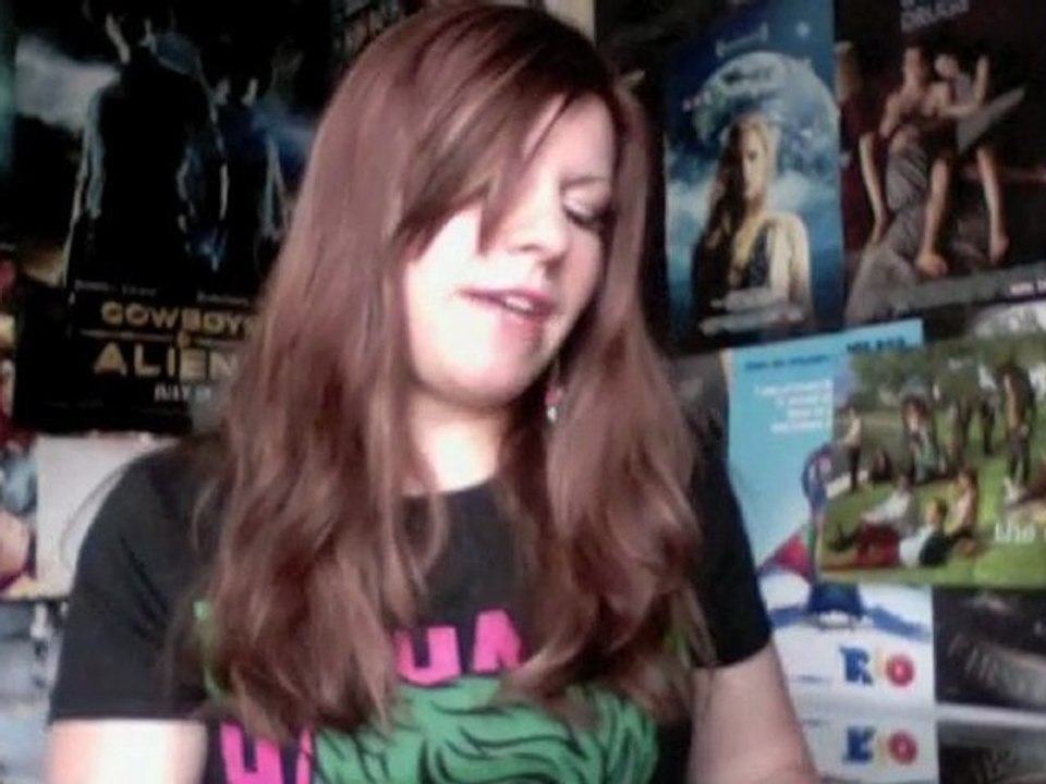 Pawn Stars V3, Winnie the Pooh, America the Story of Us ...