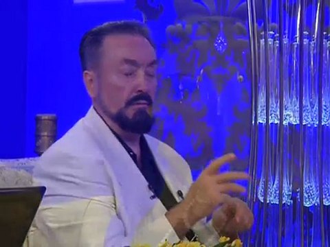 Devlet görevlileri PKK'nın eylemlerinin KOMÜNİST AYAKLANMA olduğunu söylemeli