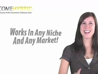 Are You Ready To Make $28,783 Each Month