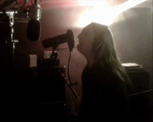 Studio Hybrid Anger