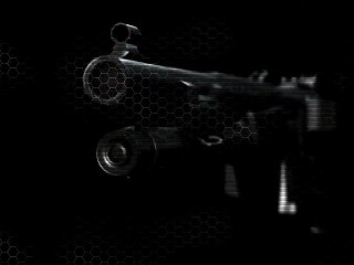Serious Sam 3: BFE | (Serious Weapons Trailer)