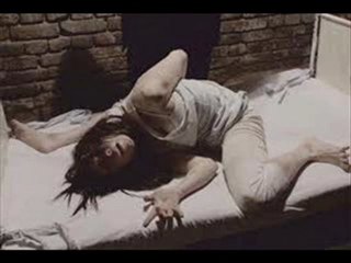 The Devil Inside Movie HD Watch