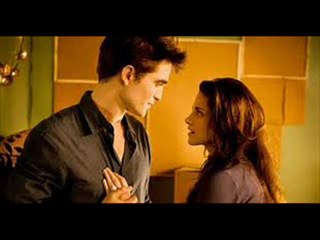 The Twilight Saga Breaking Dawn - Part 1 Movie HD Watch