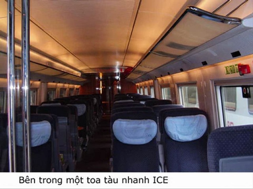 Tình yêu như mũi tên - Minh Châu