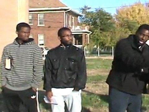 Secret agenda of the fake jews pt.7