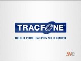 TRACFONE SVC UNUSED MINUTES CARRY OVER