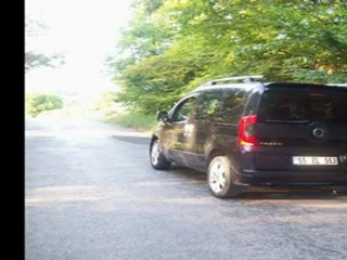 55 EL 553 www.sosyetekaradeniz.com