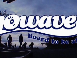 Dernier au MT verdun de la saison 2011