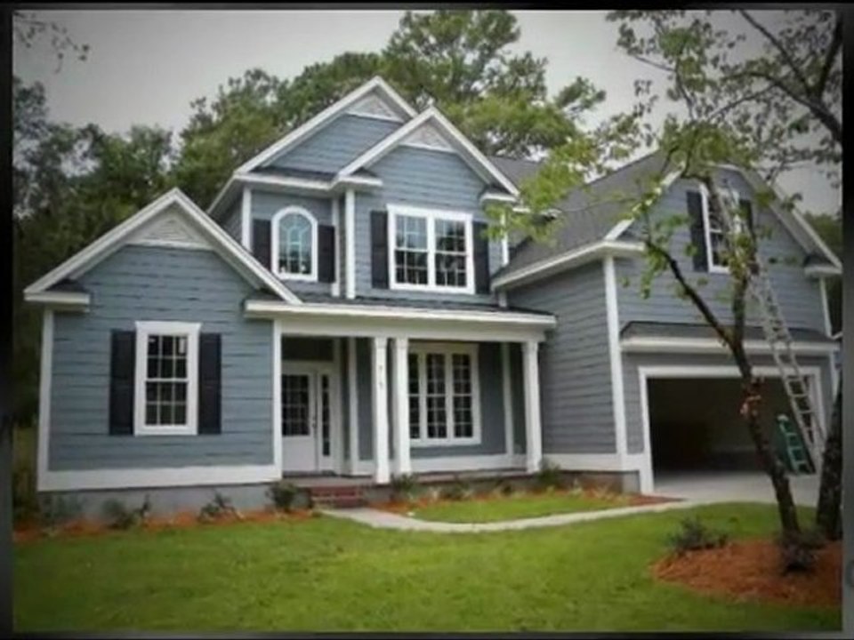 Carolina Roofing