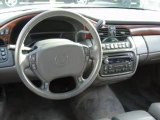 Used 2004 Cadillac DeVille West Palm Beach FL - by EveryCarListed.com