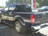 Used 2010 Nissan Frontier Longwood FL - by EveryCarListed.com