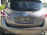 Used 2011 Nissan Murano Longwood FL - by EveryCarListed.com