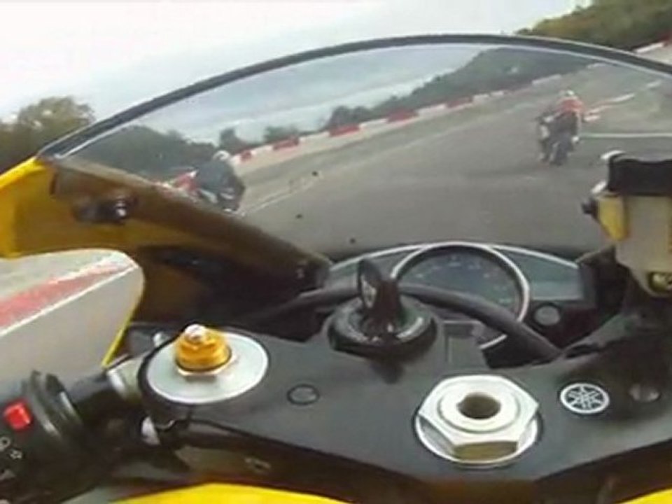 Prenois le 10/10/2011 tp55