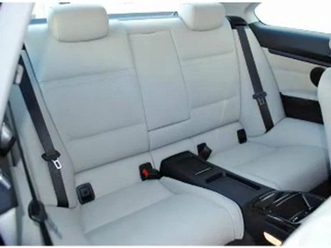 Used 2009 BMW 3-Series Murrieta CA - by EveryCarListed.com