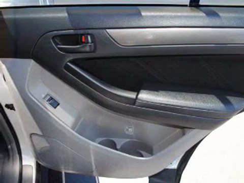 Used 2006 Toyota 4Runner Murrieta CA - by EveryCarListed.com