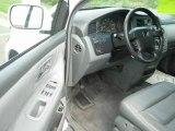 Used 2002 Honda Odyssey Fredericksburg VA - by EveryCarListed.com