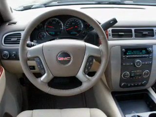 New 2011 GMC Sierra 2500 Statesville NC - by EveryCarListed.com