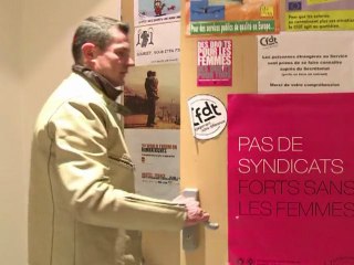 Grève à Air France : CFDT et CFTC sortent du conflit