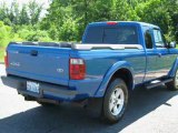 Used 2002 Ford Ranger Fredericksburg VA - by EveryCarListed.com