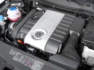 Used 2006 Volkswagen Passat Murrieta CA - by EveryCarListed.com