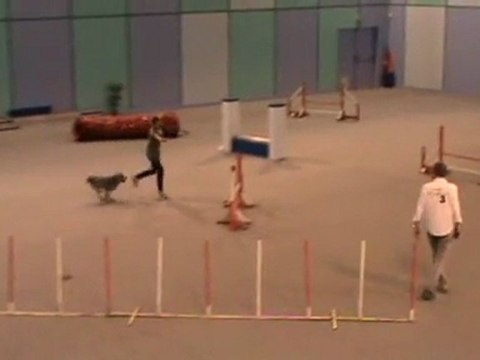 Email Jumping Vaux 30 10 2011