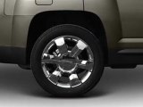 New 2012 GMC Terrain Statesville NC - by EveryCarListed.com