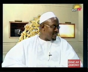 1.a la priére les bras ballant ou croisés_CUT