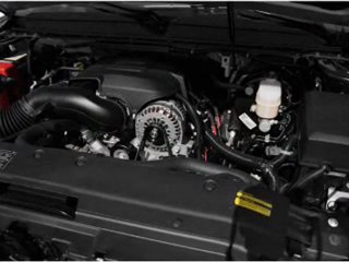 New 2012 GMC Yukon XL Statesville NC - by EveryCarListed.com