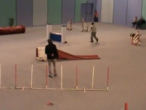 Cirius Jumping +Vaux 30 10 201