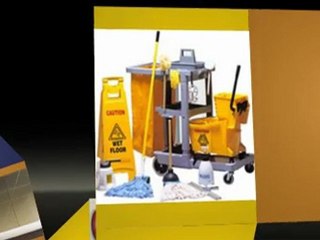 Floor Care San Diego, CA (858) 268-8095 ‎