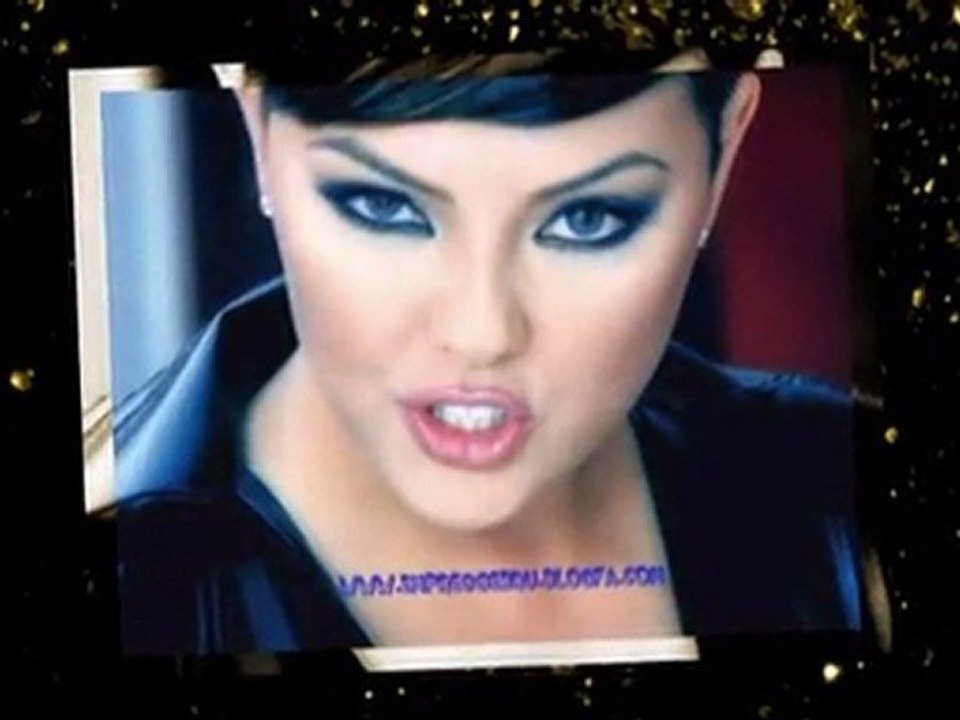 TANRI 'DAN  DİLEDİM