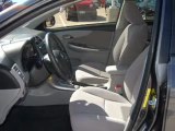 Used 2011 Toyota Corolla Tomball TX - by EveryCarListed.com