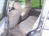 Used 2006 Nissan Pathfinder Jacksonville NC - by EveryCarListed.com