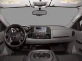 New 2012 GMC Sierra 2500 Statesville NC - by EveryCarListed.com